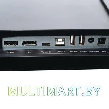 Монитор Lime H270A V2 картинка 7